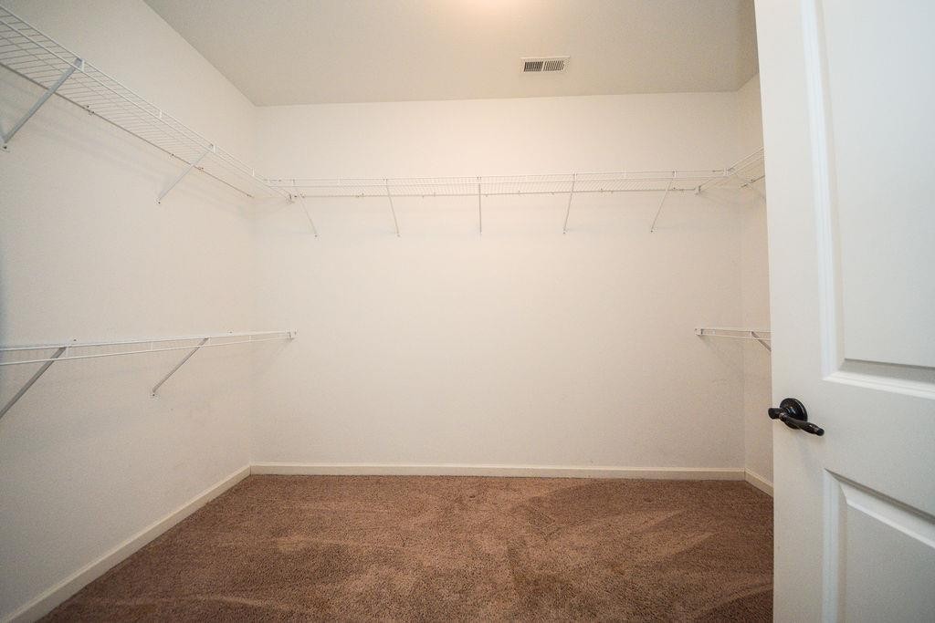 1782 Timber Creek Road Northeast Cleveland, TN 37323 - Photo 18 of 26 Gallery Image 18
