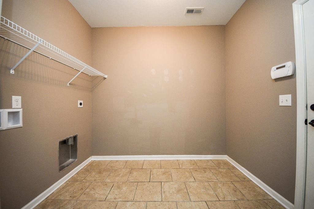 1782 Timber Creek Road Northeast Cleveland, TN 37323 - Photo 19 of 26 Gallery Image 19