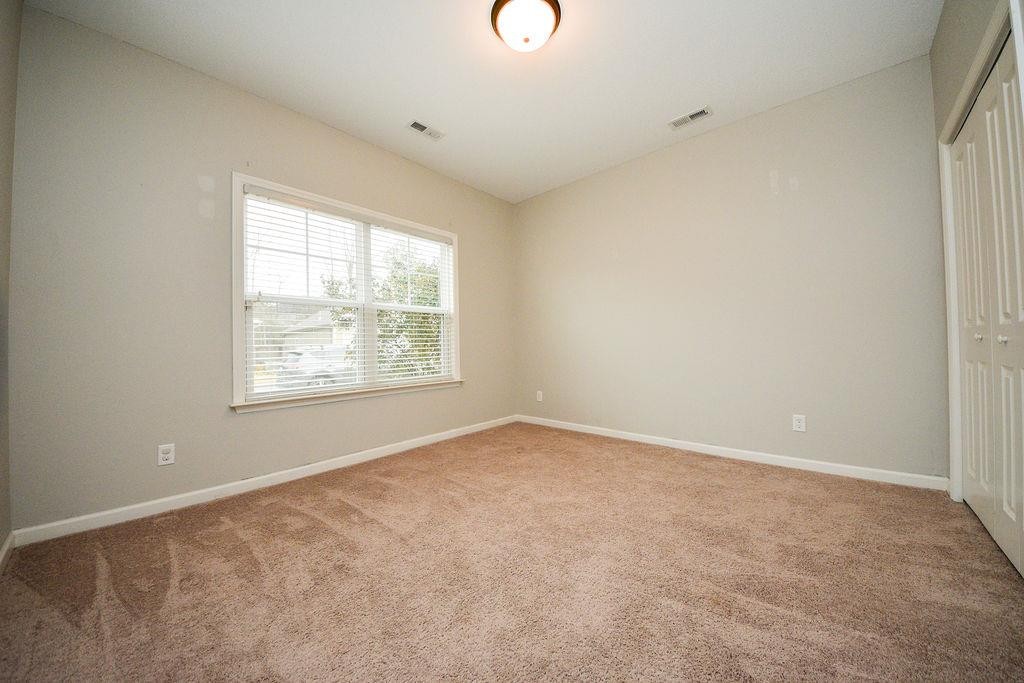 1782 Timber Creek Road Northeast Cleveland, TN 37323 - Photo 20 of 26 Gallery Image 20