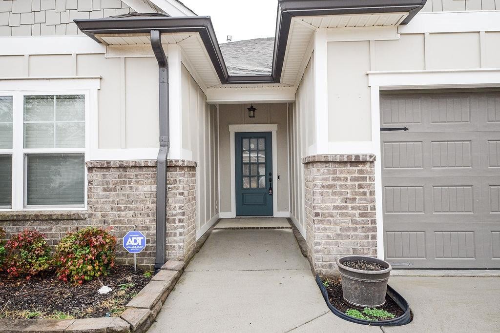1782 Timber Creek Road Northeast Cleveland, TN 37323 - Photo 2 of 26 Gallery Image 2