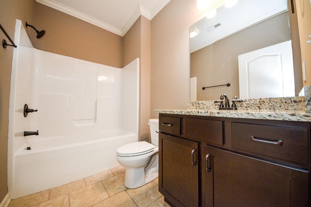 1782 Timber Creek Road Northeast Cleveland, TN 37323 - Photo 21 of 26 Gallery Image 21