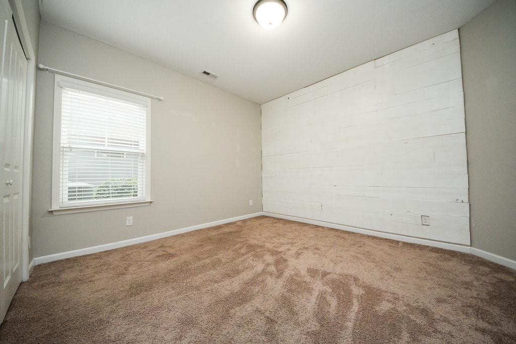 1782 Timber Creek Road Northeast Cleveland, TN 37323 - Photo 22 of 26 Gallery Image 22