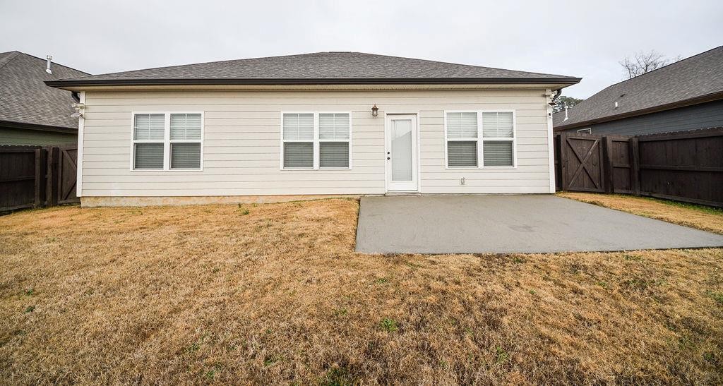 1782 Timber Creek Road Northeast Cleveland, TN 37323 - Photo 23 of 26 Gallery Image 23