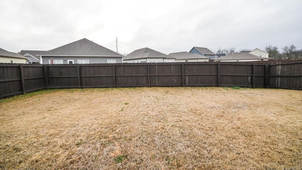 1782 Timber Creek Road Northeast Cleveland, TN 37323 - Photo 24 of 26 Gallery Image 24