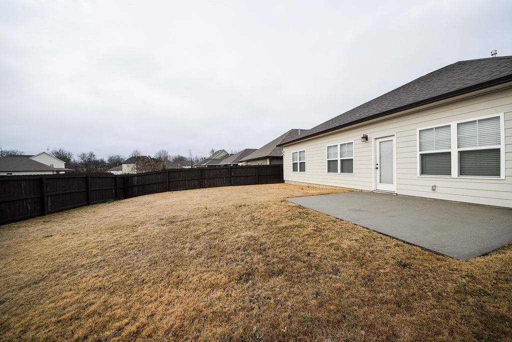 1782 Timber Creek Road Northeast Cleveland, TN 37323 - Photo 25 of 26 Gallery Image 25