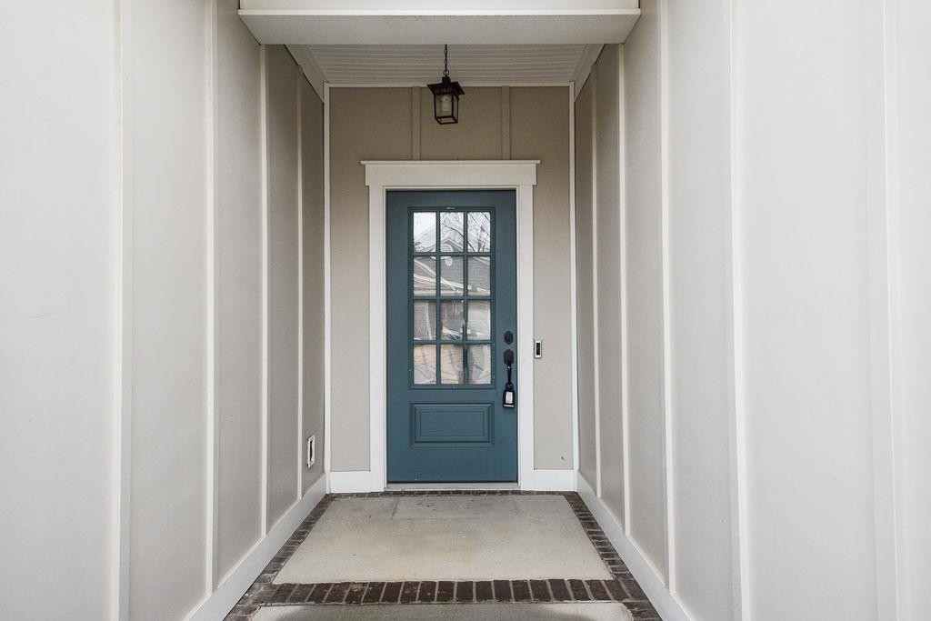 1782 Timber Creek Road Northeast Cleveland, TN 37323 - Photo 3 of 26 Gallery Image 3