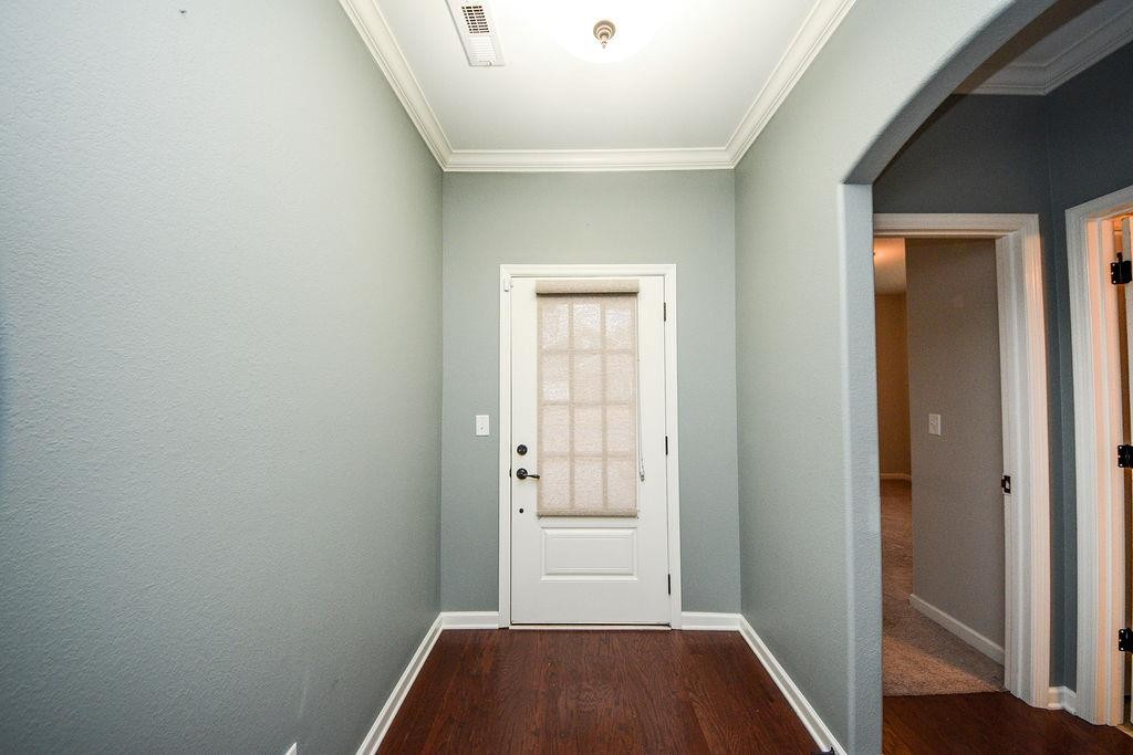 1782 Timber Creek Road Northeast Cleveland, TN 37323 - Photo 4 of 26 Gallery Image 4
