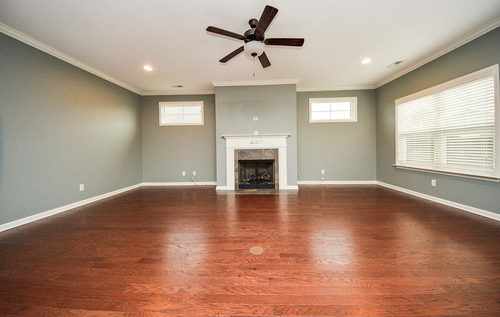 1782 Timber Creek Road Northeast Cleveland, TN 37323 - Photo 5 of 26 Gallery Image 5