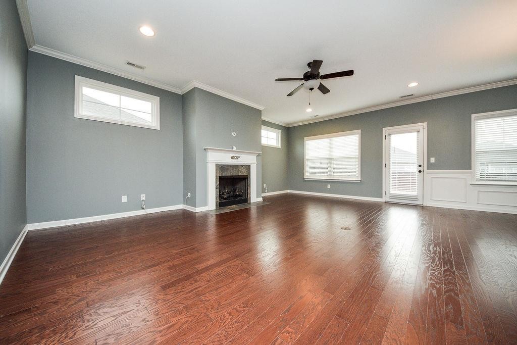 1782 Timber Creek Road Northeast Cleveland, TN 37323 - Photo 6 of 26 Gallery Image 6
