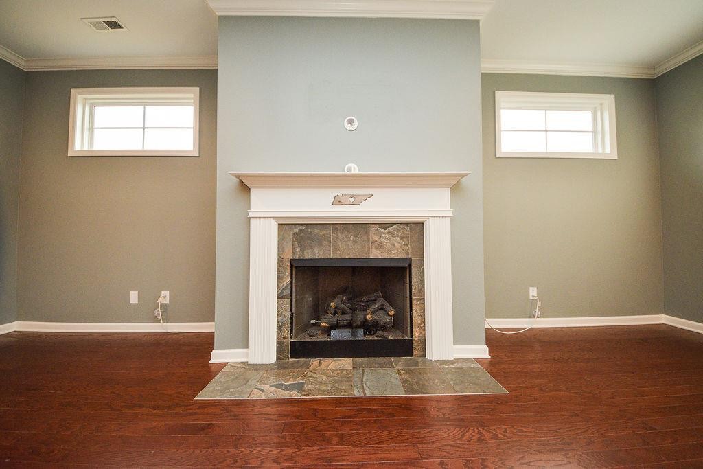 1782 Timber Creek Road Northeast Cleveland, TN 37323 - Photo 7 of 26 Gallery Image 7