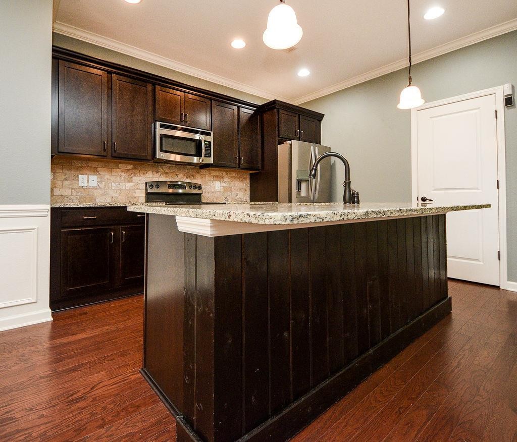 1782 Timber Creek Road Northeast Cleveland, TN 37323 - Photo 9 of 26 Gallery Image 9