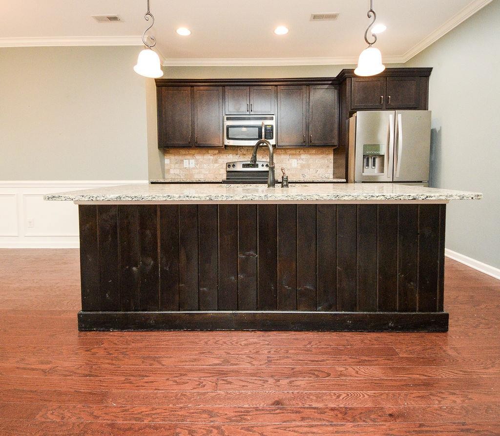 1782 Timber Creek Road Northeast Cleveland, TN 37323 - Photo 10 of 26 Gallery Image 10