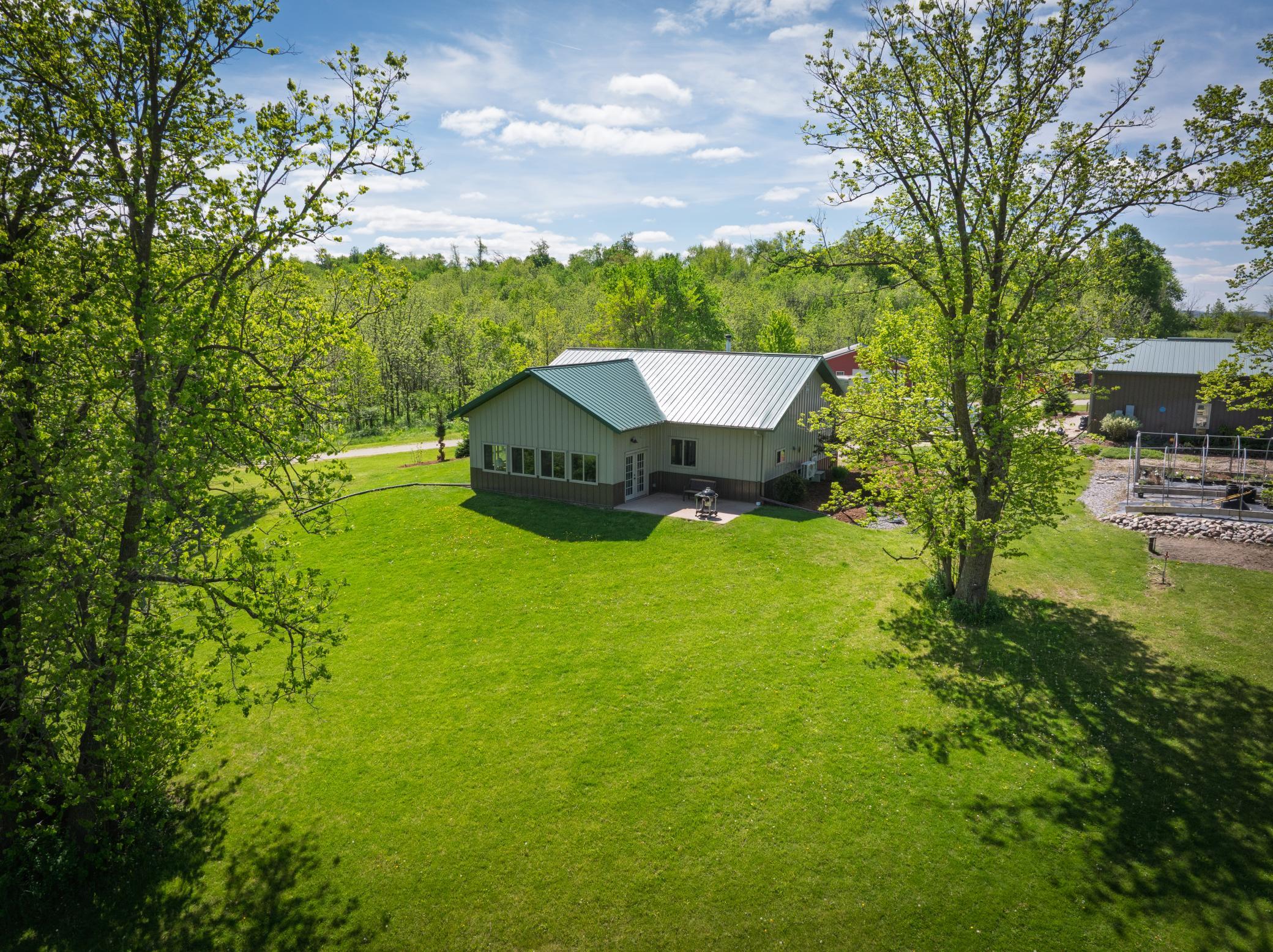 39739 Dragonfly Trail Canton, MN 55922 - Photo 5 of 26