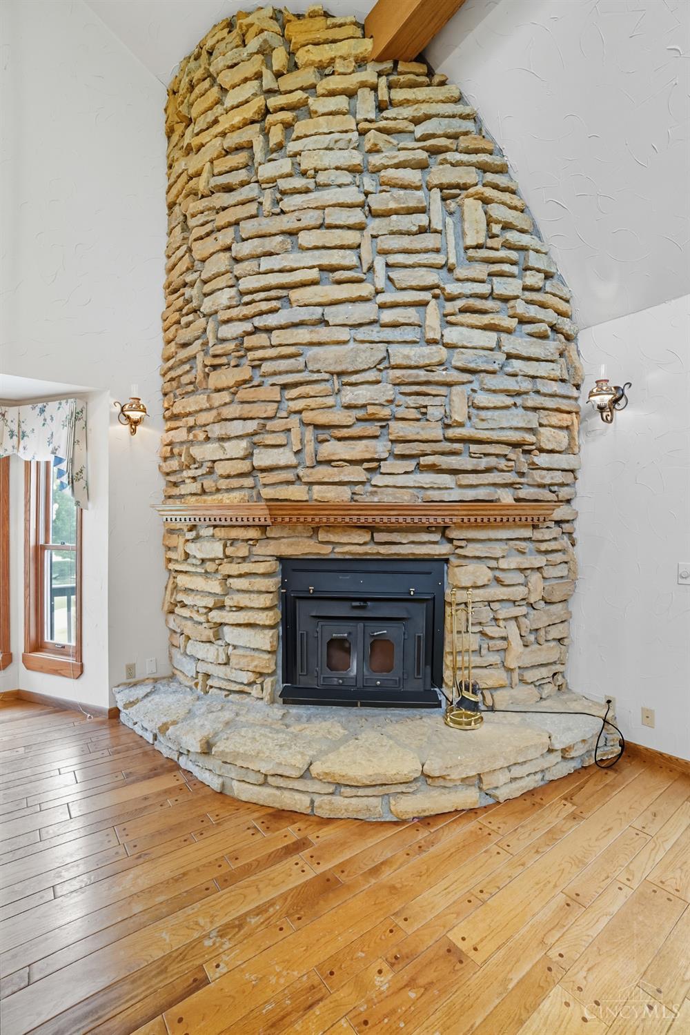 6251 West Fork Road Cincinnati, OH 45247 - Photo 23 of 75 Gallery Image 23