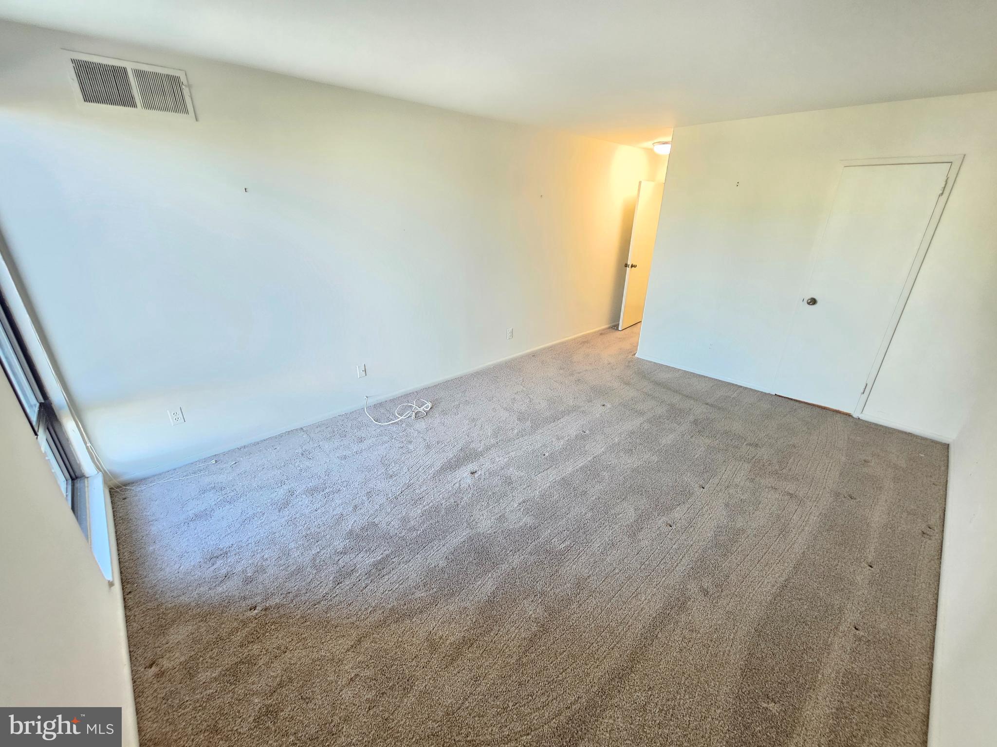 9900 Georgia Avenue, Unit 415 Silver Spring, MD 20902 - Photo 20 of 25 a view of empty room