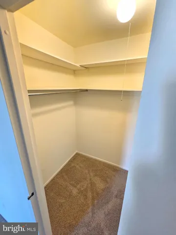 $1,715 | 9900 Georgia Avenue, Unit 415, Silver Spring, MD 20902