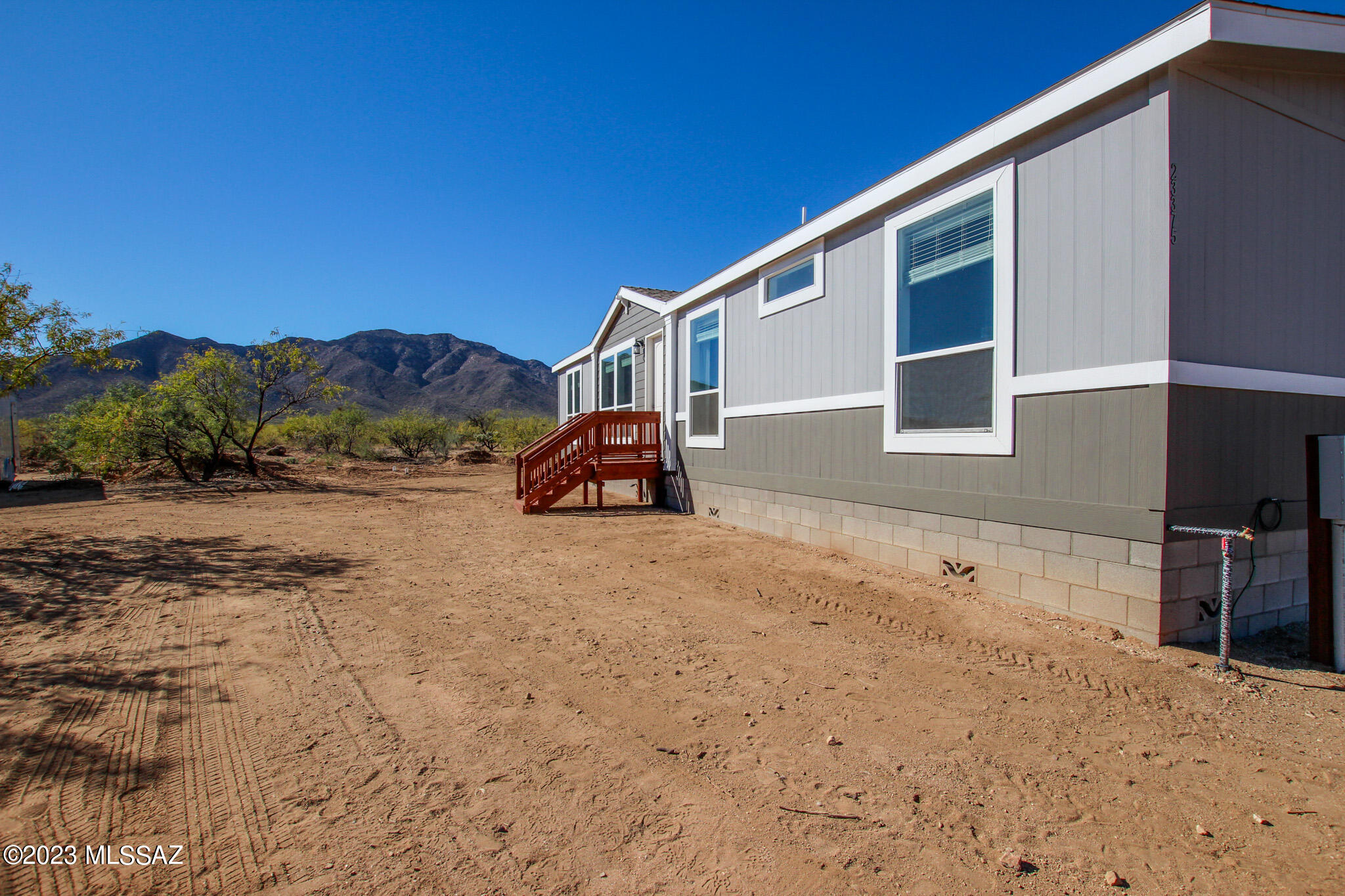 23375 West Bayard Road Tucson, AZ 85735 - Photo 19 of 50 Gallery Image 19