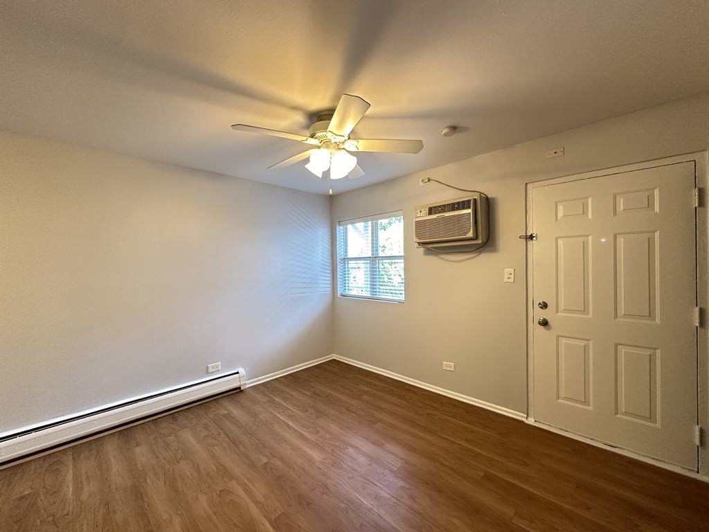4537 North Dover Street, Unit 2H Chicago, IL 60640 - Photo 11 of 21