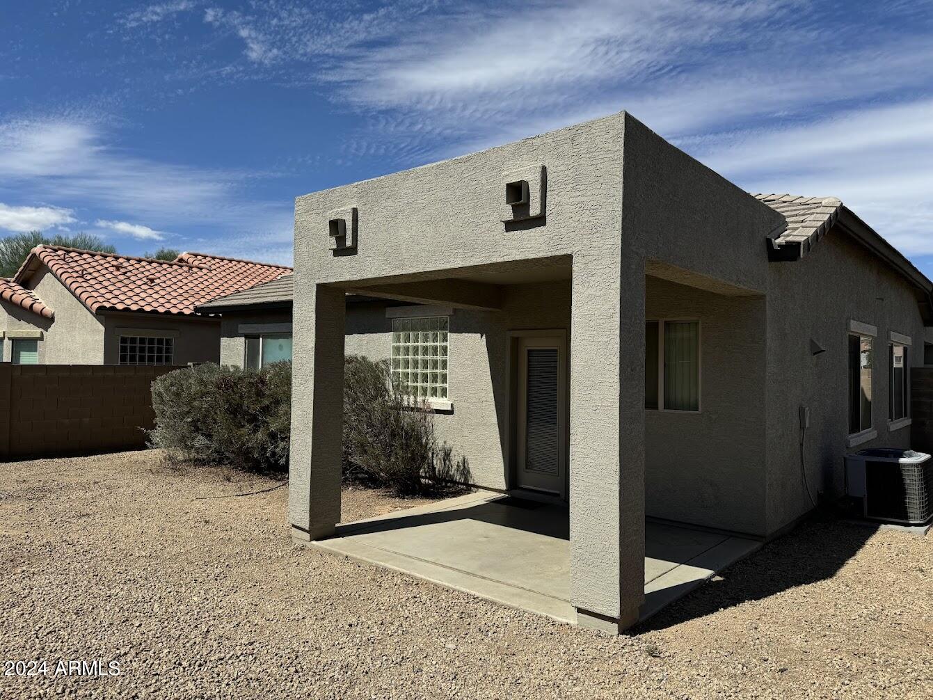 9401 West Berkeley Road Phoenix, AZ 85037 - Photo 27 of 27