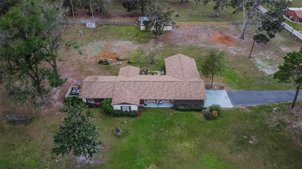 5401 Peeples Road Plant City, FL 33565 - Photo 65 of 74 Gallery Image 65