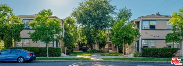$2,150 | 823 Highland Avenue, Unit 10, Glendale, CA 91202