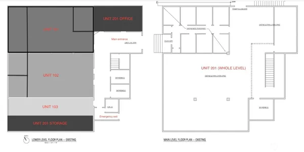 $1,700 | 23931 Highway 99, Unit 101, Edmonds, WA 98026