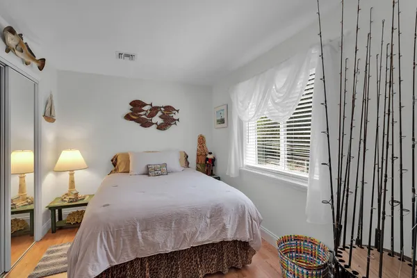 $550,000 | 58704 Overseas Highway, Marathon, FL 33050