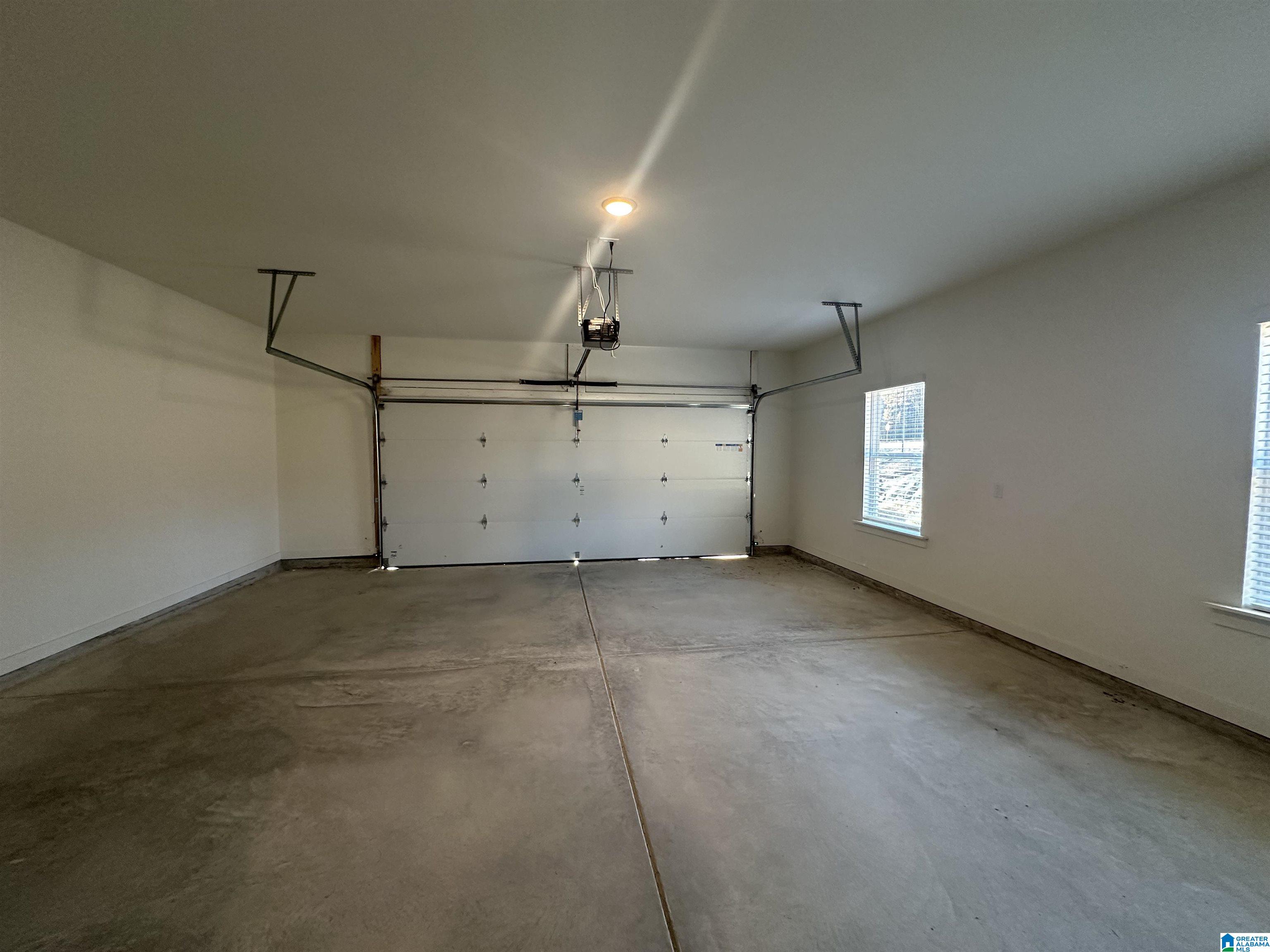 1014 Unali Townes Loop East Leeds, AL 35094 - Photo 24 of 33