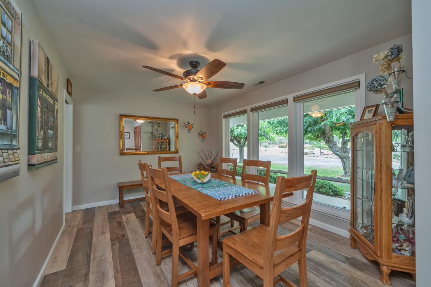 4581 Studebaker Road Placerville, CA 95667 - Photo 26 of 66 Gallery Image 26