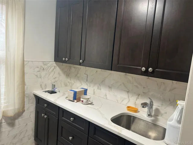 $2,600 | 133-25 Blossom Avenue, Unit 1 | Flushing