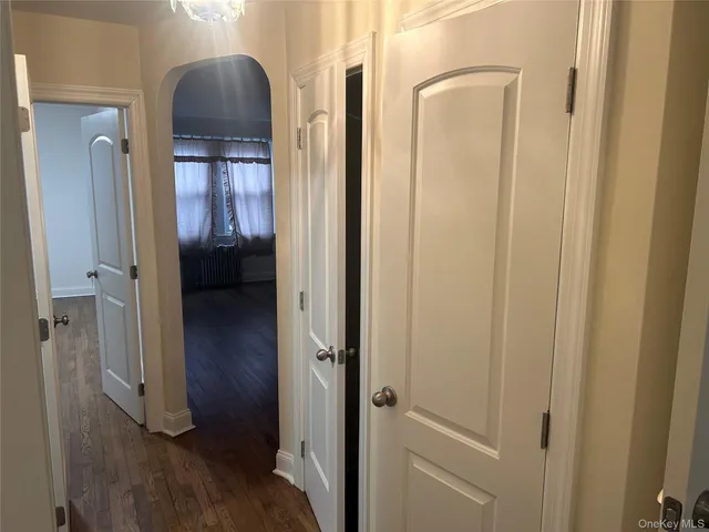 $2,600 | 133-25 Blossom Avenue, Unit 1 | Flushing