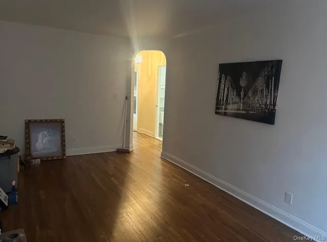 $2,600 | 133-25 Blossom Avenue, Unit 1 | Flushing