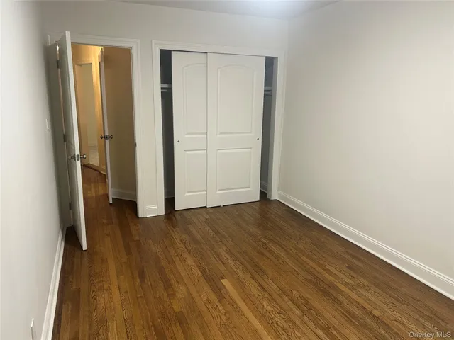 $2,600 | 133-25 Blossom Avenue, Unit 1 | Flushing