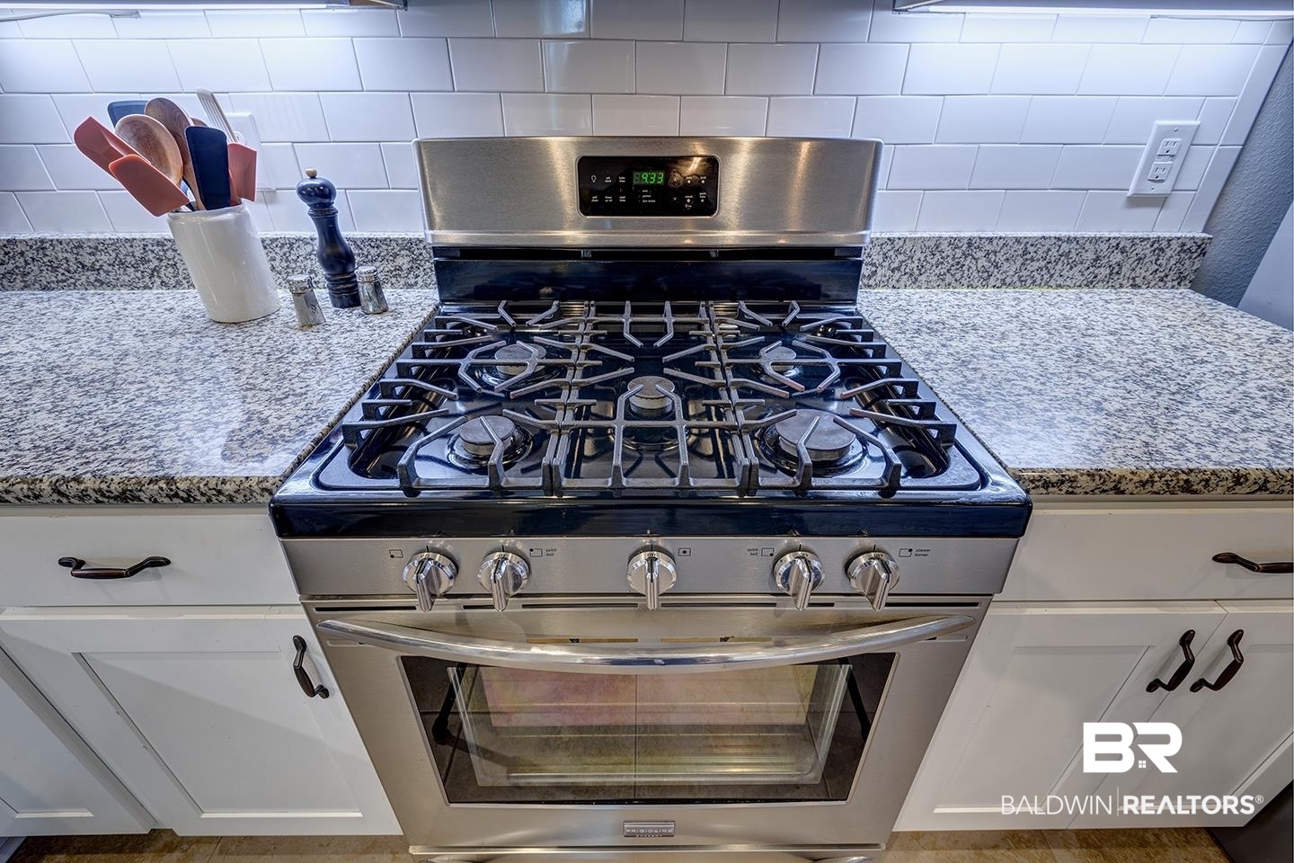 669 Turquoise Drive Fairhope, AL 36532 - Photo 11 of 41