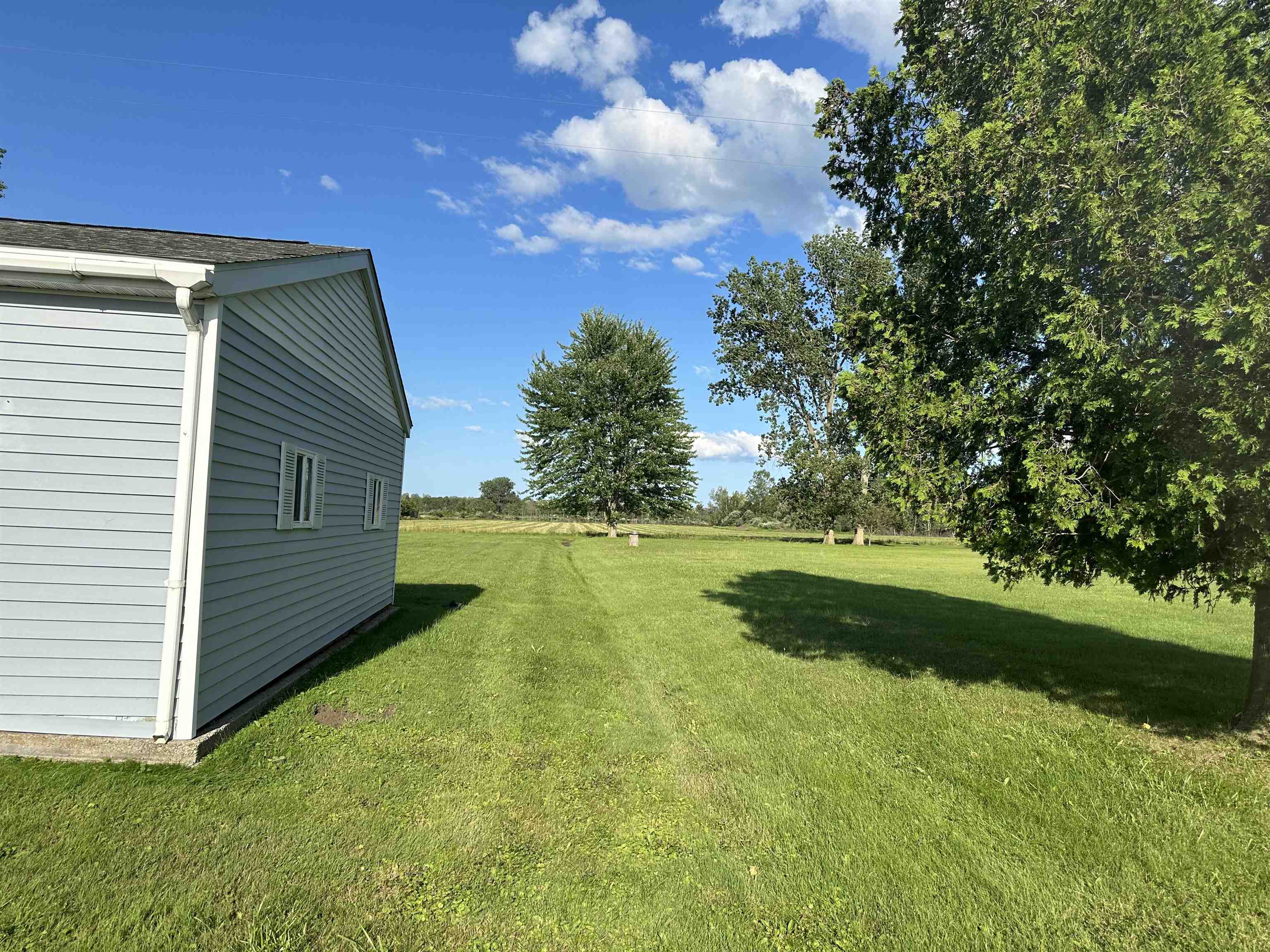 5637 Lincoln Road Standish, MI 48658 - Photo 14 of 45 Gallery Image 14