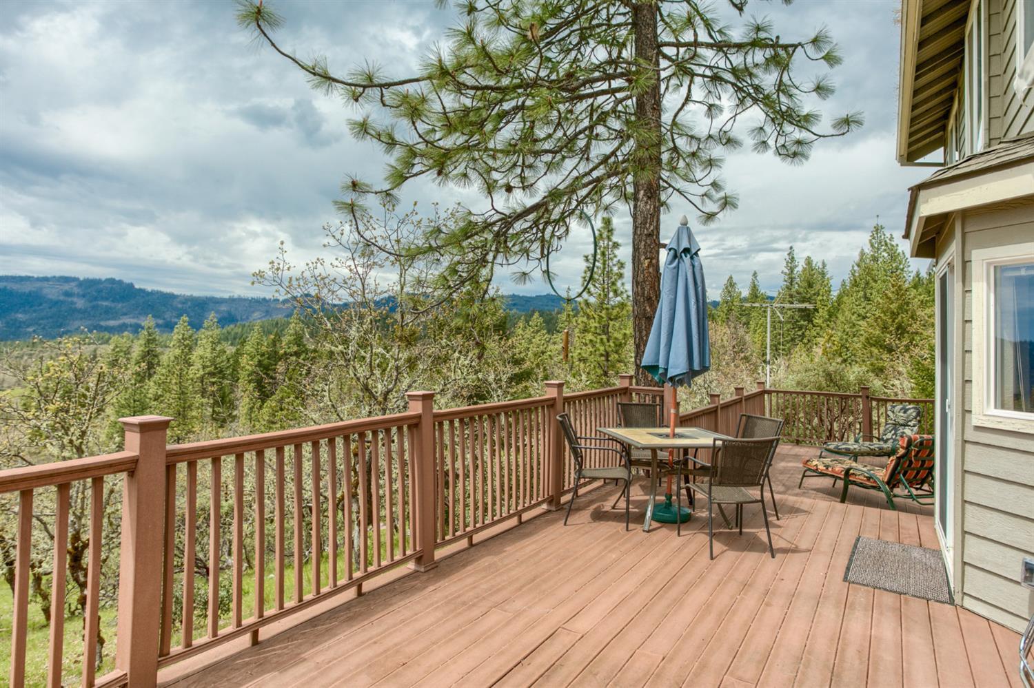2516 Lewis Road Prospect, OR 97536 - Photo 23 of 33 Additional Photo