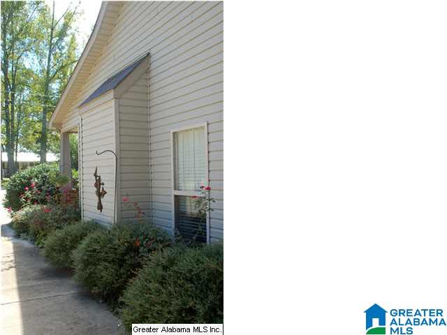 116 Mooney Road Columbiana, AL 35051 - Photo 21 of 24