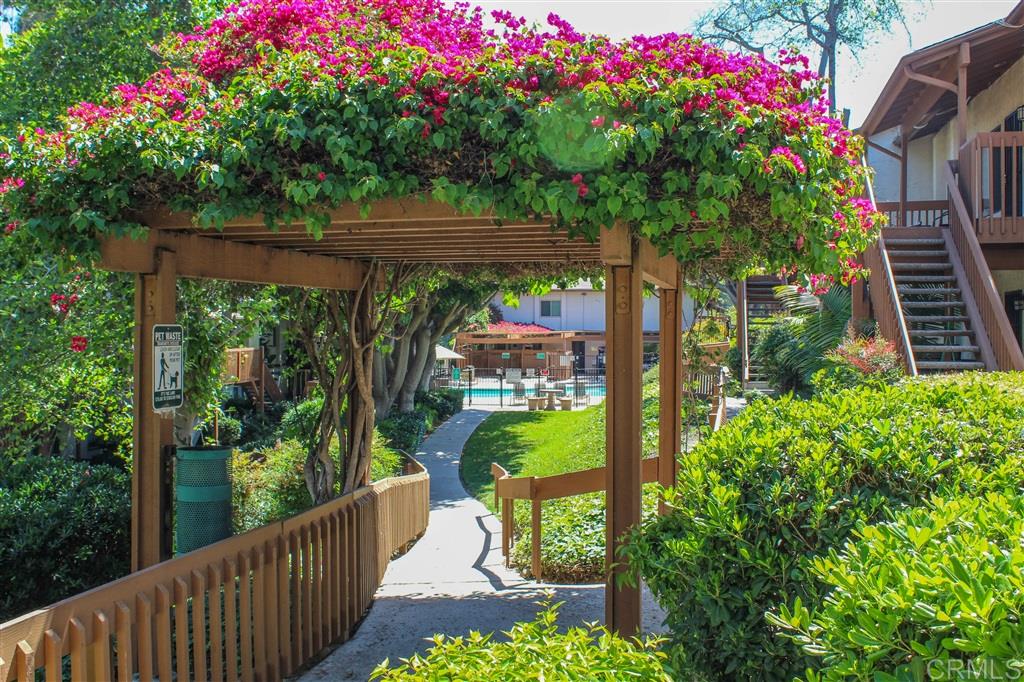 6390 Rancho Mission Road, Unit 215 San Diego, CA 92108 - Photo 11 of 16 Gallery Image 11