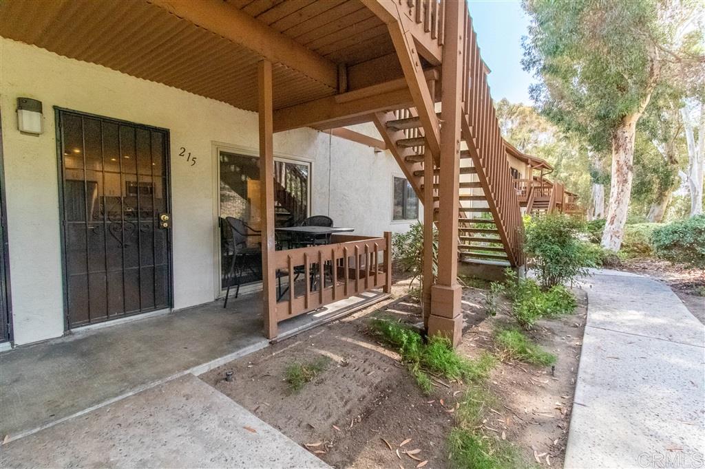 6390 Rancho Mission Road, Unit 215 San Diego, CA 92108 - Photo 12 of 16 Gallery Image 12