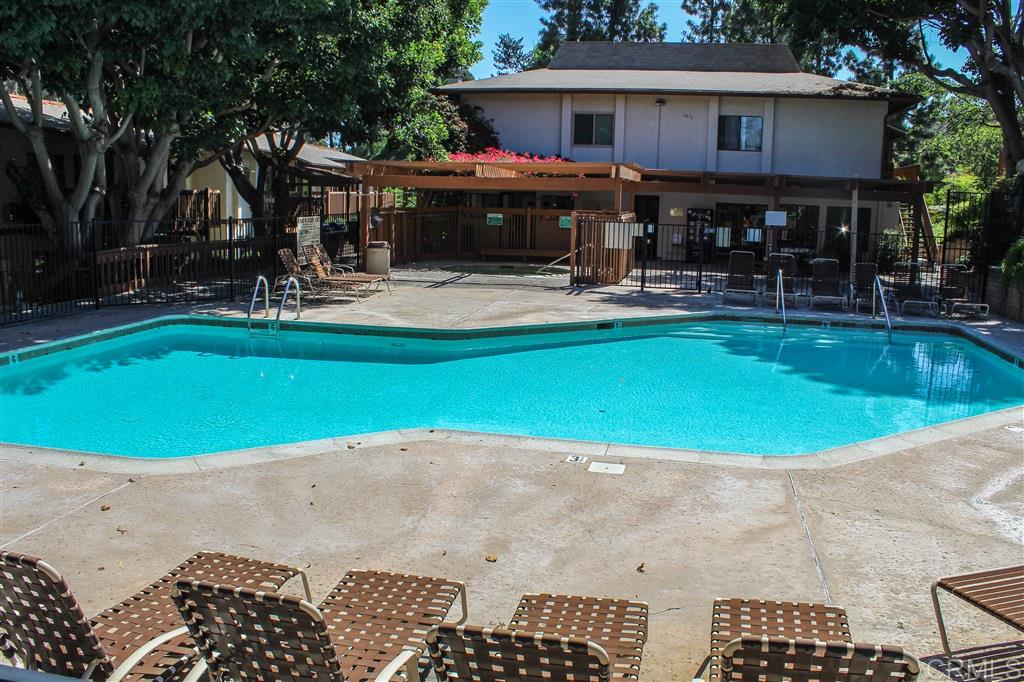 6390 Rancho Mission Road, Unit 215 San Diego, CA 92108 - Photo 13 of 16 Gallery Image 13
