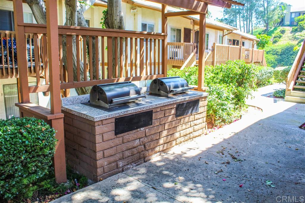 6390 Rancho Mission Road, Unit 215 San Diego, CA 92108 - Photo 15 of 16 Gallery Image 15