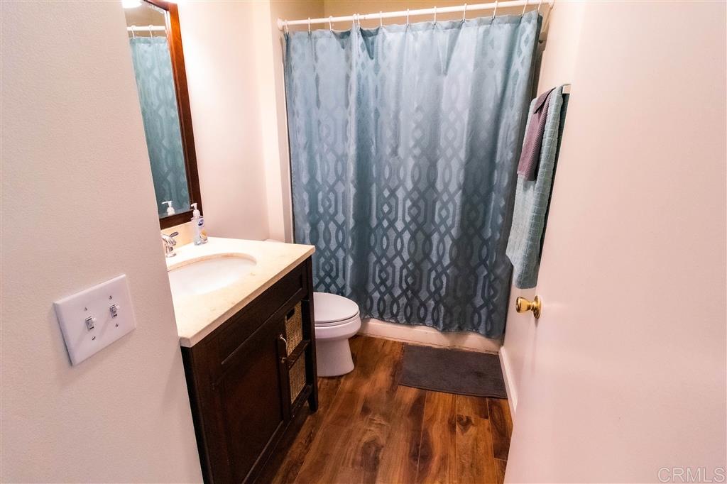 6390 Rancho Mission Road, Unit 215 San Diego, CA 92108 - Photo 5 of 16 Gallery Image 5