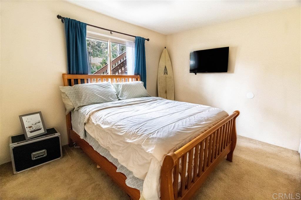 6390 Rancho Mission Road, Unit 215 San Diego, CA 92108 - Photo 6 of 16 Gallery Image 6