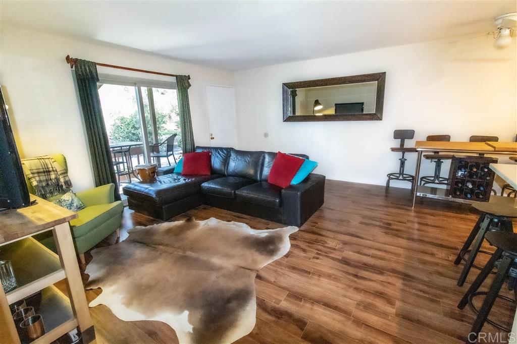 6390 Rancho Mission Road, Unit 215 San Diego, CA 92108 - Photo 8 of 16 Gallery Image 8