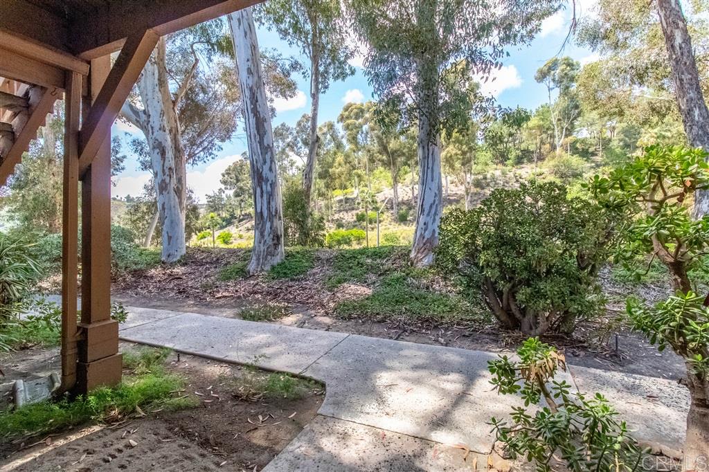 6390 Rancho Mission Road, Unit 215 San Diego, CA 92108 - Photo 9 of 16 Gallery Image 9