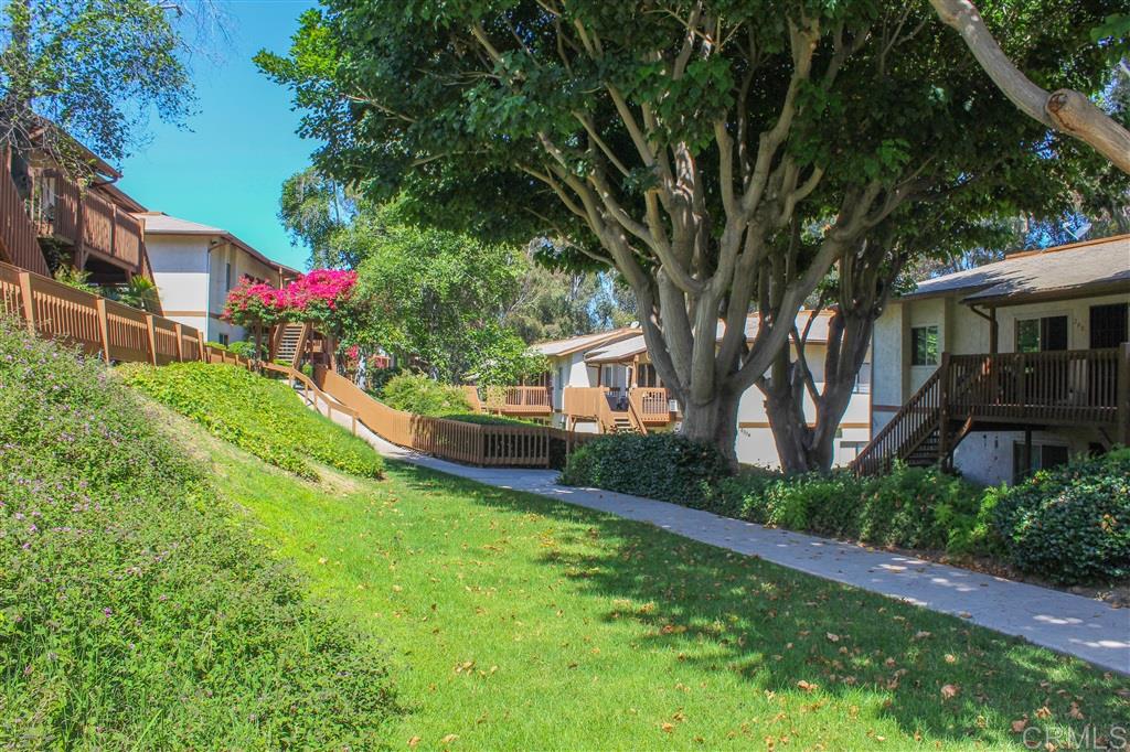 6390 Rancho Mission Road, Unit 215 San Diego, CA 92108 - Photo 10 of 16 Gallery Image 10