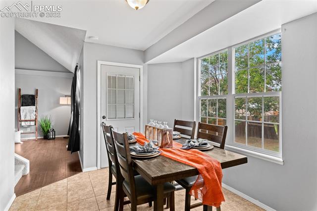 6580 Bismark Road Colorado Springs, CO 80922 - Photo 9 of 21 Gallery Image 9