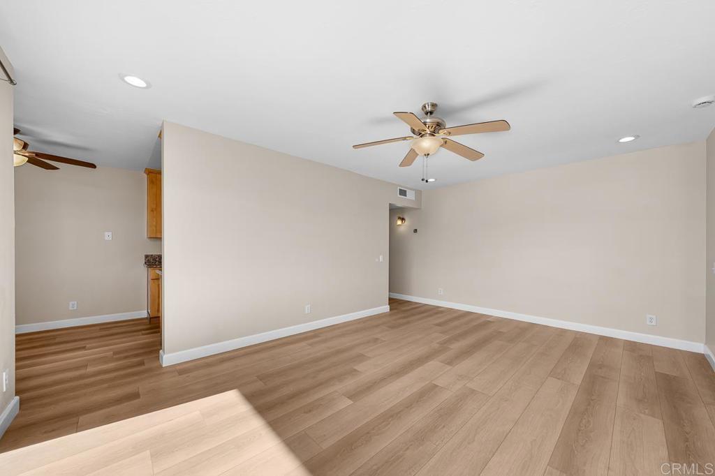 6202 Friars Road, Unit 316 San Diego, CA 92108 - Photo 12 of 27