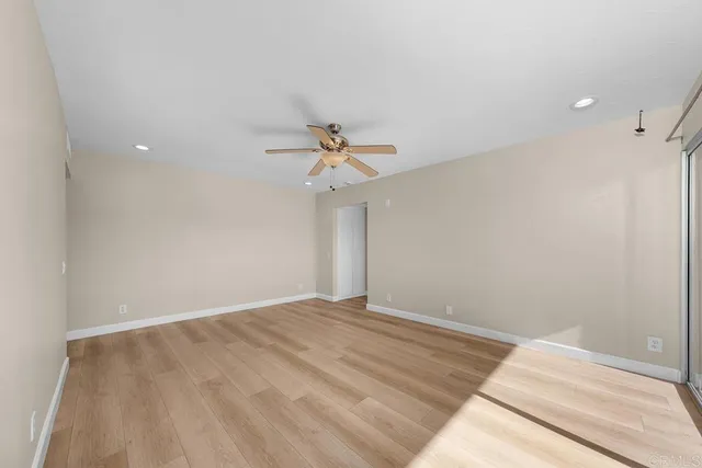 $419,900 | 6202 Friars Road, Unit 316, San Diego, CA 92108