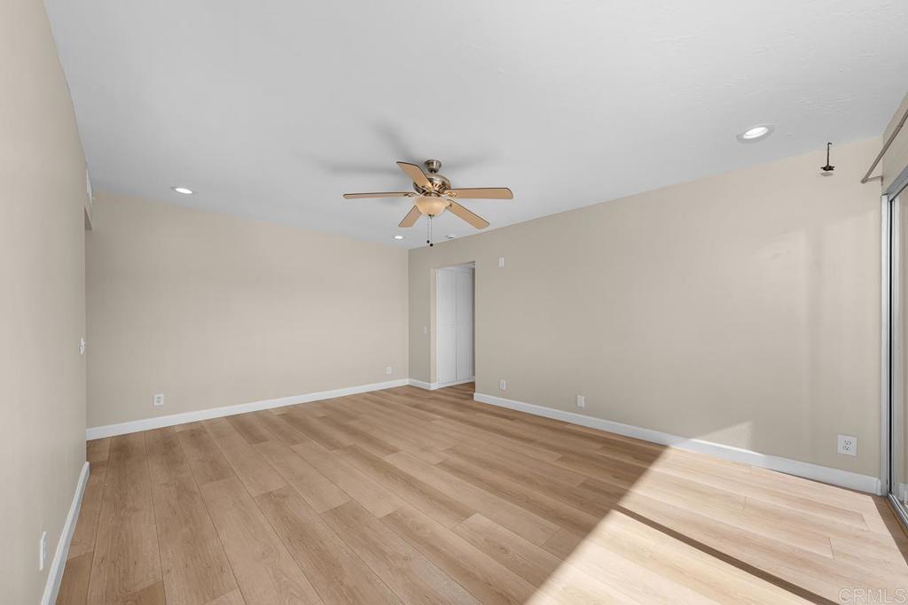 6202 Friars Road, Unit 316 San Diego, CA 92108 - Photo 13 of 27